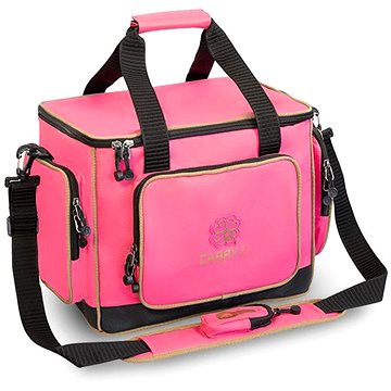 

Delphin Taška QUEEN Carry XL