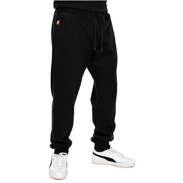

FOX Rage Ragewear Jogger S