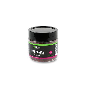 

Nikl Těsto Ready pasta Gigantica 150 g