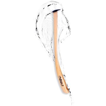 

Vagner Clonk 2,5cm