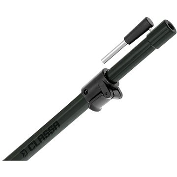 

Delphin Classa Stick 80-130 cm