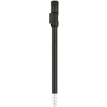 

FOX Black Label QR Power Point Bankstick 12" 30,5 cm