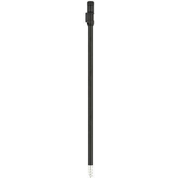 

FOX Black Label QR Power Point Bankstick 24" 61 cm