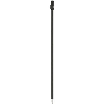 

FOX Black Label QR Power Point Bankstick 36" 91,5 cm