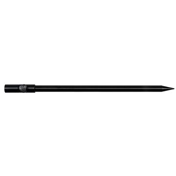 

FOX Black Label Slim Bankstick 12"