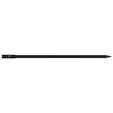 

FOX Black Label Slim Bankstick 18"