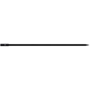 

FOX Black Label Slim Bankstick 24"