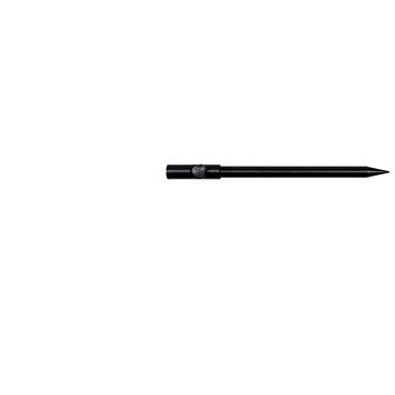 

FOX Black Label Slim Bankstick 9"
