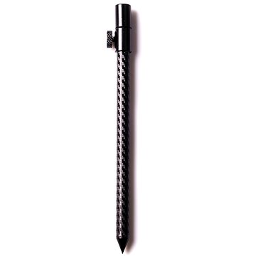 

Graff Vidlička hliník/carbon 20-30 cm