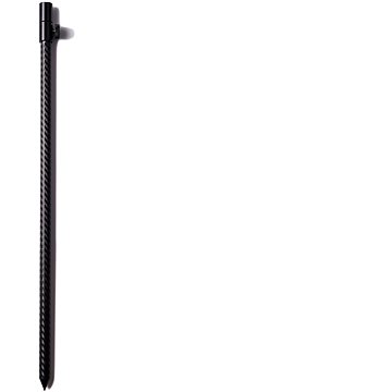 

Graff Vidlička hliník/carbon 40-60 cm