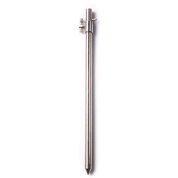 

Graff Vidlička nerez s T zámkem 75-120 cm