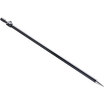 

Mivardi Professional Long Spike 195