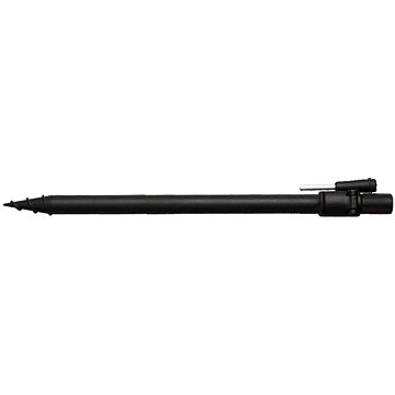 

Prologic Power Tele Bankstick 40-60 cm