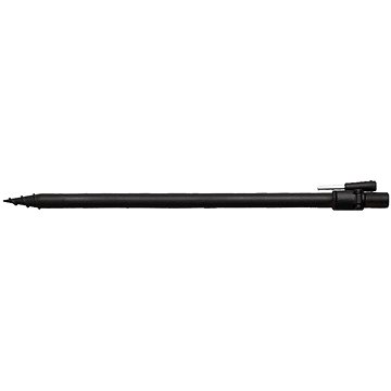 

Prologic Power Tele Bankstick 60-90 cm