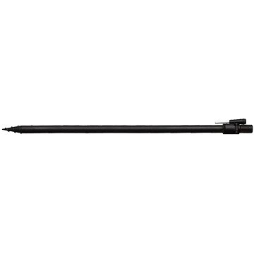 

Prologic Power Tele Bankstick 80-130 cm