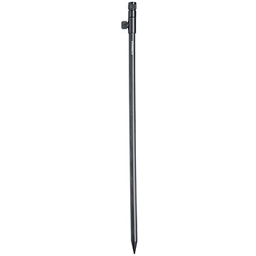 

Starbaits Black Spot Magnet Stick 50-80 cm