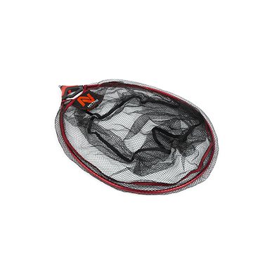 

Nytro Podběráková hlava Double-Mesh Fast Net 20" 50 cm