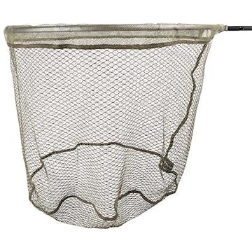 

KORUM Podběráková hlava Folding Latex Triangle Net 26"