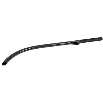 

FOX Vrhací tyč Rangemaster C26 Throwing Stick 26 mm