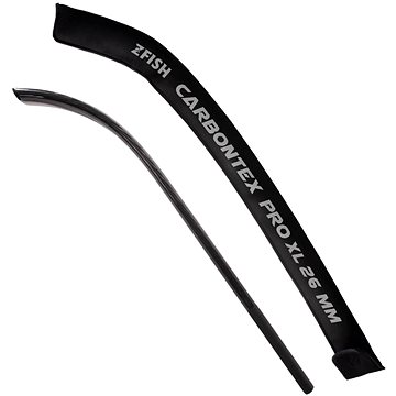 

Zfish Vrhací tyč Carbontex PRO XL 26 mm