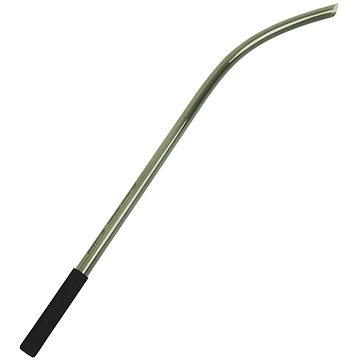 

Trakker Vrhací tyč Propel Throwing Stick 20 mm