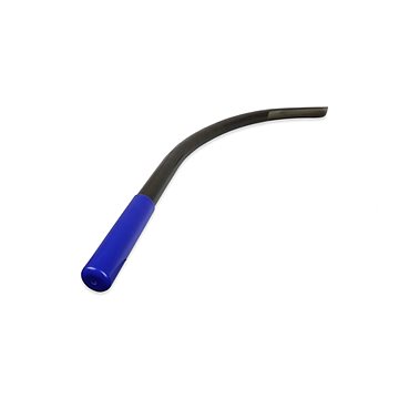 

Carp´R´Us Vrhací tyč Black Throwing Stick 25 mm