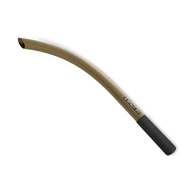 

Delphin Vrhací tyč STALX 28 mm 55 cm