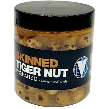 

Vitalbaits Tygří ořechy Prepared Tigernuts The Mojo 250 ml