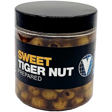 

Vitalbaits Tygří ořechy Prepared Tigernuts Sweet 250 ml