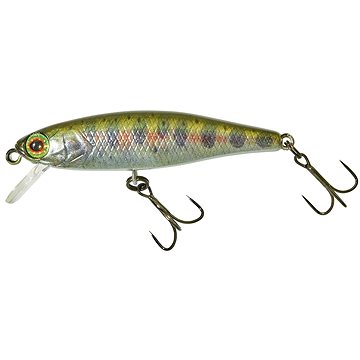 

Illex Wobler Tiny Fry 5,0 cm RT SP Yamame