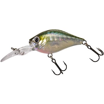 

Gunki Wobler D-Gigan 3,9 cm F HL Minnow