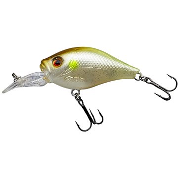 

Gunki Wobler Gigan 3,9 cm F Mad Lemon