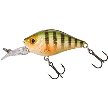 

Gunki Wobler Gigan 3,9 cm F Wild Perch