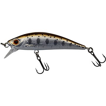 

Gunki Wobler Gamera 5,0 cm SP Sight Trout