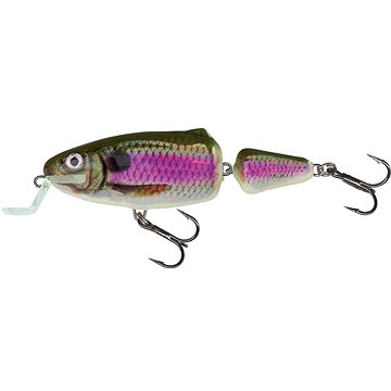 

Salmo Wobler Frisky Shallow Runner 7 cm, 20 g Spot Bait