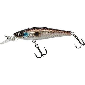 

Gunki Wobler Gamera 6,5 cm SP Anchor