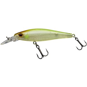 

Gunki Wobler Gamera 6,5 cm SP Mad Lemon