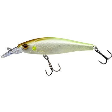 

Gunki Wobler Gamera 9,0 cm F Mad Lemon