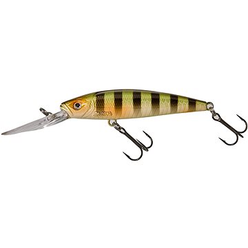 

Gunki Wobler Mothra 7,5 cm F Wild Perch