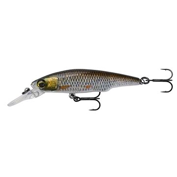 

Savage Gear Wobler Gravity Twitch MR 6,7 cm 7 g SP Chub