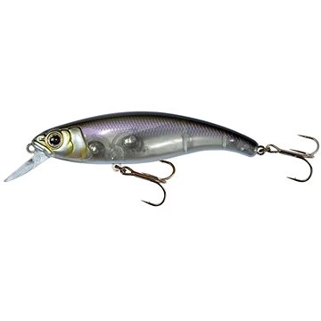 

FOX Rage Wobler Slick Stick SR 9 cm, 15 g Silent UV Gold Head
