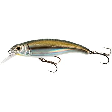 

FOX Rage Wobler Slick Stick DR 9 cm, 15 g UV Real Shiner