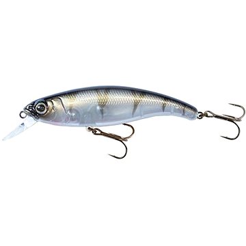 

FOX Rage Wobler Slick Stick DR 9 cm, 15 g UV Striped Shiner