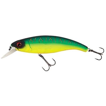 

FOX Rage Wobler Slick Stick DR 9 cm, 15 g UV Fire Tiger