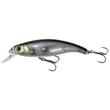 

FOX Rage Wobler Slick Stick SR 9 cm, 15 g UV Gold Head