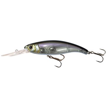 

FOX Rage Wobler Slick Stick DR 6 cm, 5 g UV Gold Head