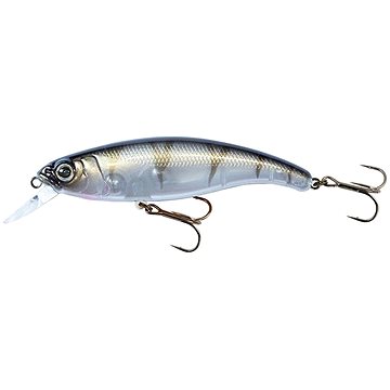 

FOX Rage Wobler Slick Stick SR 6 cm, 5 g UV Striped Shiner