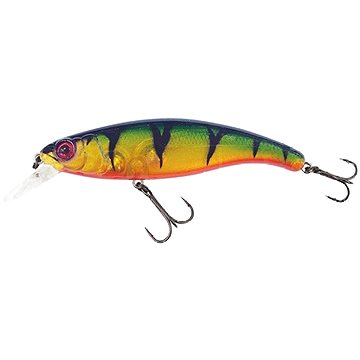 

FOX Rage Wobler Slick Stick SR 6 cm, 5 g UV Original Perch