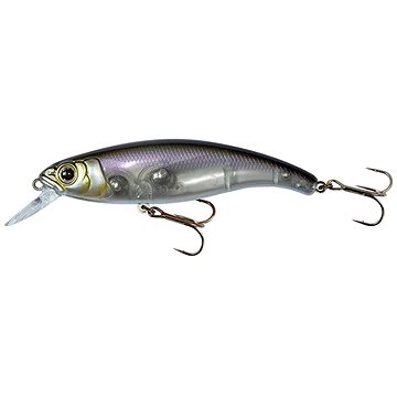 

FOX Rage Wobler Slick Stick SR 4 cm, 2 g UV Gold Head
