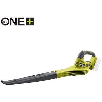 

RYOBI Fukar na listí AKU 18V ONE+™ OBL1820S (bez AKU)